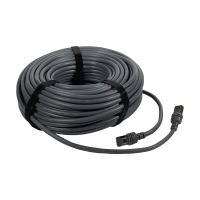 Дата кабель Dtech DT-SL3030 для Starlink Gen3 30м Дата кабель Dtech DT-SL3030 для Starlink Gen3 30м