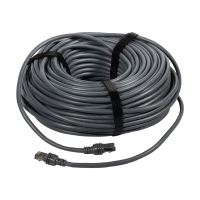 Дата кабель Dtech DT-SL3046 для Starlink Gen3 46м Дата кабель Dtech DT-SL3046 для Starlink Gen3 46м