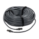 Дата кабель Dtech DT-SL3046 для Starlink Gen3 46м