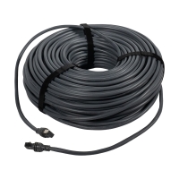 Дата кабель Dtech DT-SL3061 для Starlink Gen3 61м Дата кабель Dtech DT-SL3061 для Starlink Gen3 61м