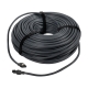 Дата кабель Dtech DT-SL3061 для Starlink Gen3 61м