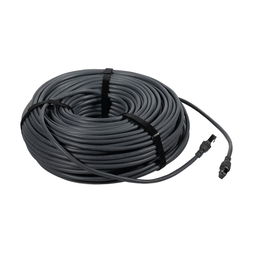 Дата кабель Dtech DT-SL3061 для Starlink Gen3 61м