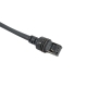 Дата кабель Dtech DT-SL3061 для Starlink Gen3 61м