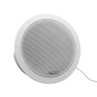 Стельовий SIP-IP гучномовець Tonmind SIP-S01 15W, PoE, ONVIF