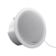 Стельовий SIP-IP гучномовець Tonmind SIP-S01 15W, PoE, ONVIF