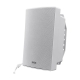 Настінний SIP-IP гучномовець з вбудованим мікрофоном Tonmind SIP-S11M 30W, PoE, ONVIF