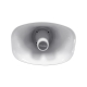 Рупорний вуличний SIP-IP гучномовець Tonmind SIP-S21T 30W, PoE, ONVIF