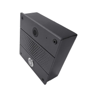 Відеопанель SIP-IP 2Mp Tonmind D26V PoE, ONVIF