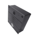 Відеопанель SIP-IP 2Mp Tonmind D26V PoE, ONVIF