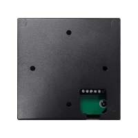 Відеопанель SIP-IP 2Mp Tonmind D26V PoE, ONVIF