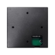 Відеопанель SIP-IP 2Mp Tonmind D26V PoE, ONVIF