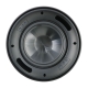 Підвісний сабвуфер CMX PSK-850SUB Black, 50-25-12.5-6.25 Вт, 100-70 В, 4 Ом
