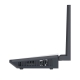 WiFi 6 маршрутизатор GL.iNet Flint (GL-AX1800-EU) гігабітний дводіапазонний