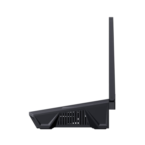 WiFi 7 маршрутизатор GL.iNet Flint 3 (GL-BE9300-EU) 2.5G тридіапазонний