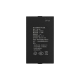 Замок біометричний автономний Trinix TRL-8808WFV Black L/R з WiFi, розпізнаванням облич, зчитувачем відбитків пальців і карт Mifare