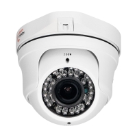 IP-відеокамера 5Mp Light Vision VLC-4256DFI White (Linklemo) f=2.8-12mm з мікрофоном IP-відеокамера 5Mp Light Vision VLC-4256DFI White (Linklemo) f=2.8-12mm з мікрофоном