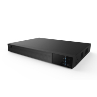 IP-відеореєстратор 16-канальний 8Mp TVT TD-3016H2-A1 (128-128) IP-відеореєстратор 16-канальний 8Mp TVT TD-3016H2-A1 (128-128)