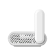 WiFi 5 маршрутизатор GL.iNet Opal (GL-SFT1200-EU) гігабітний дводіапазонний портативний