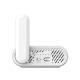 WiFi 5 маршрутизатор GL.iNet Opal (GL-SFT1200-EU) гігабітний дводіапазонний портативний