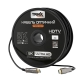 Кабель HDMI V2.1 оптичний 45м Trinix (AOC-HDMI8k-45m)