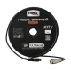 Кабель HDMI V2.1 оптичний 60м Trinix (AOC-HDMI8k-60m)