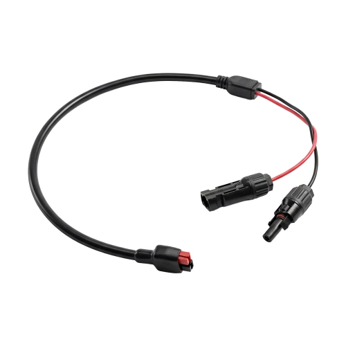 Портативна зарядна станція OUPES Mega 1 S1 2000W 1024Wh LiFePO4