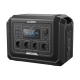 Портативна зарядна станція OUPES Mega 1 S1 2000W 1024Wh LiFePO4