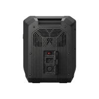 Портативна зарядна станція OUPES Mega 1 S1 2000W 1024Wh LiFePO4