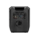 Портативна зарядна станція OUPES Mega 1 S1 2000W 1024Wh LiFePO4