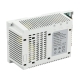 ДБЖ Trinix PSU-1210LED(BOARD) LiFePO4 12В 10А з кріпленням на DIN-рейку