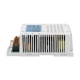 ДБЖ Trinix PSU-1210LED(BOARD) LiFePO4 12В 10А з кріпленням на DIN-рейку