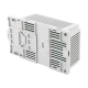 ДБЖ Trinix PSU-1210LED(BOARD) LiFePO4 12В 10А з кріпленням на DIN-рейку