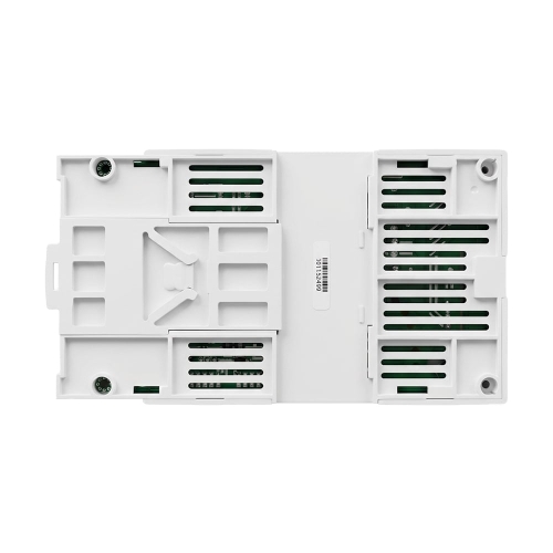 ДБЖ Trinix PSU-1210LED(BOARD) LiFePO4 12В 10А з кріпленням на DIN-рейку
