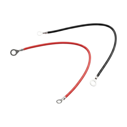 ДБЖ Trinix PSU-1210LED(BOARD) LiFePO4 12В 10А з кріпленням на DIN-рейку
