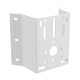 Кронштейн для відеокамери Light Vision VLC-210BR CORNER кутовий монтаж
