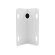 Кронштейн для відеокамери Light Vision VLC-07BR/0.6M CORNER настінний монтаж / на стовп
