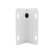 Кронштейн для відеокамери Light Vision VLC-07BR/1.5M CORNER настінний монтаж / на стовп