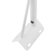 Кронштейн для відеокамери Light Vision VLC-07BR/1.5M CORNER настінний монтаж / на стовп
