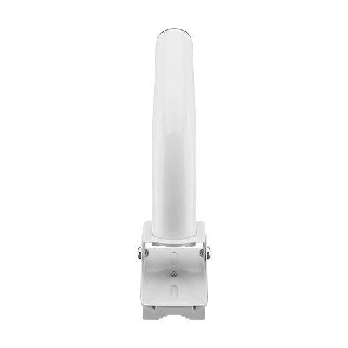 Кронштейн для відеокамери Light Vision VLC-250BR BRIDGE настінний монтаж / на стовп