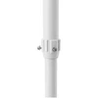 Кронштейн для відеокамери Light Vision VLC-09BRC/60-120 GUN стельовий монтаж
