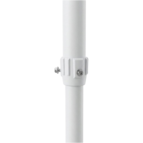 Кронштейн для відеокамери Light Vision VLC-09BRC/60-120 GUN стельовий монтаж