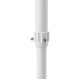 Кронштейн для відеокамери Light Vision VLC-09BRC/60-120 GUN стельовий монтаж
