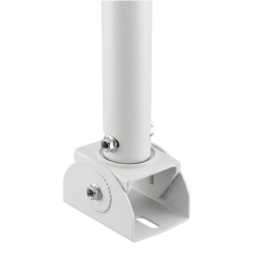 Кронштейн для відеокамери Light Vision VLC-09BRC/60-120 GUN стельовий монтаж