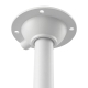 Кронштейн для відеокамери Light Vision VLC-09BRC/30-60 BOX стельовий монтаж
