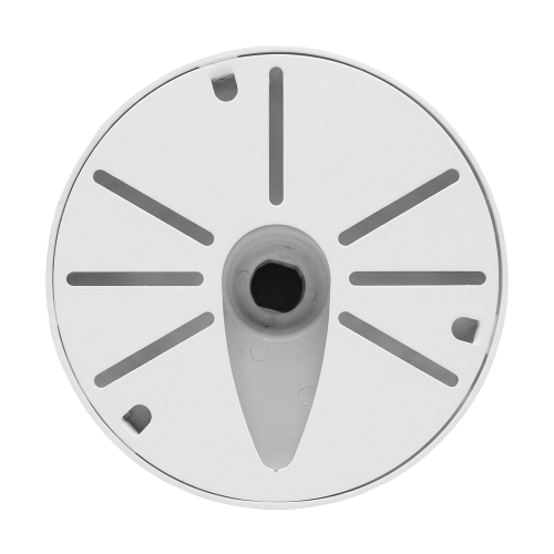 Кронштейн для відеокамери Light Vision VLC-09BRC/30-60 BOX стельовий монтаж