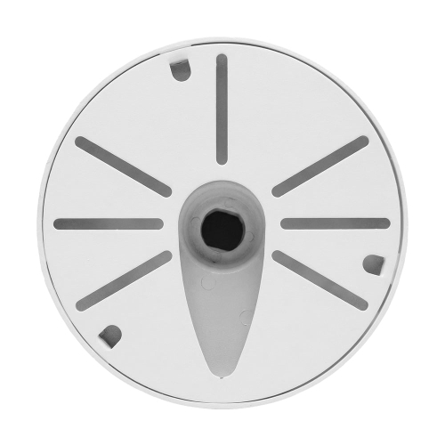 Кронштейн для відеокамери Light Vision VLC-07BR/30-60 BOX LOOP накладний монтаж