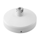 Кронштейн для відеокамери Light Vision VLC-07BR/30-60 BOX LOOP накладний монтаж