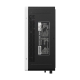 Система резервного живлення (інвертор та батарея) Sako Alpha-ESS-500W/1KWh настінна. Потужність 500 Вт, енергоємність 1004.8 Вт*год, LifePO4