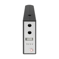 Джерело безперебійного живлення Mini UPS WGP UPS1032 10400mAh 5V/9V/12V, Li-ion 4*2.6Ah, для роутера та оптичного терміналу Джерело безперебійного живлення Mini UPS WGP UPS1032 10400mAh 5V/9V/12V, Li-ion 4*2.6Ah, для роутера та оптичного терміналу