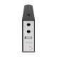 Джерело безперебійного живлення Mini UPS WGP UPS1032 10400mAh 5V/9V/12V, Li-ion 4*2.6Ah, для роутера та оптичного терміналу